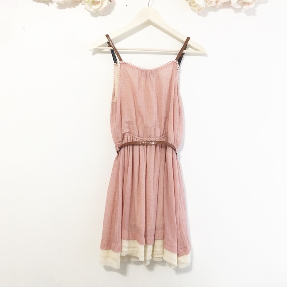 🖤MYSTIQUE ‼️SOLD‼️ - Picture 4 of 10